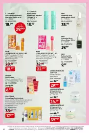 Galeria Prospekt Seite 10