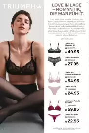 Galeria Prospekt Seite 12