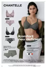 Galeria Prospekt Seite 14
