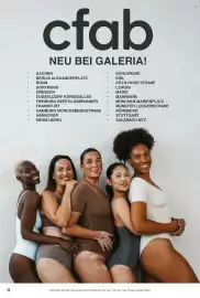 Galeria Prospekt Seite 18