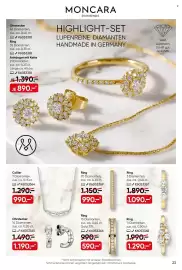 Galeria Prospekt Seite 23