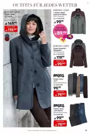 Galeria Prospekt Seite 25