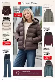 Galeria Prospekt Seite 26