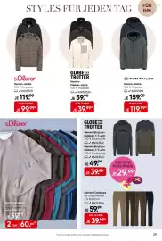 Galeria Prospekt Seite 29