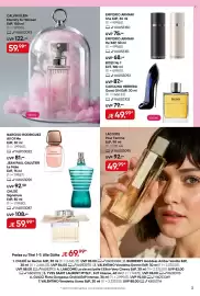 Galeria Prospekt Seite 3