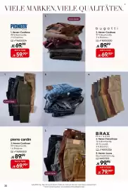 Galeria Prospekt Seite 30