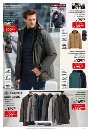 Galeria Prospekt Seite 31