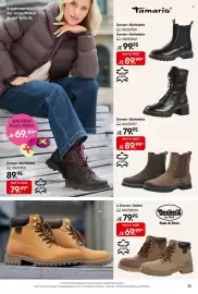 Galeria Prospekt Seite 35