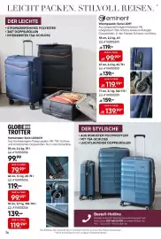 Galeria Prospekt Seite 36