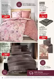 Galeria Prospekt Seite 38