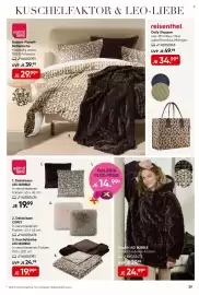 Galeria Prospekt Seite 39