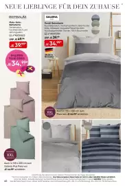 Galeria Prospekt Seite 40