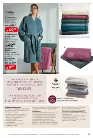 Galeria Prospekt Seite 41
