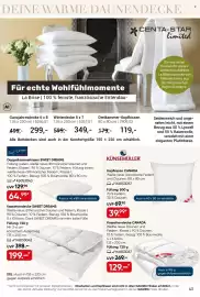 Galeria Prospekt Seite 43