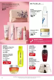 Galeria Prospekt Seite 6