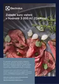 XXXLutz leták Strana 2