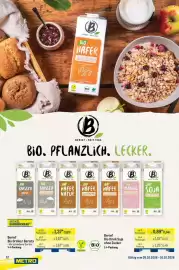 METRO Prospekt woche 41 Seite 12