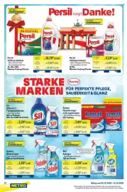 METRO Prospekt woche 41 Seite 14
