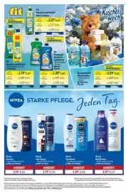 METRO Prospekt woche 41 Seite 16