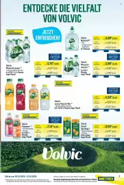 METRO Prospekt woche 41 Seite 3