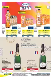 METRO Prospekt woche 41 Seite 4