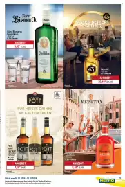 METRO Prospekt woche 41 Seite 5