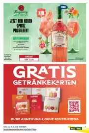 METRO Prospekt woche 41 Seite 7