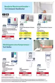 METRO Prospekt woche 41 Seite 11