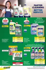 METRO Prospekt woche 41 Seite 8
