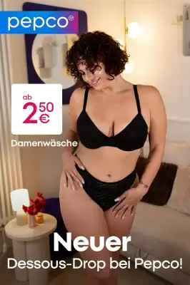 PEPCO (gültig bis 5-10)