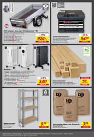 Toom Baumarkt Prospekt woche 41 Seite 4