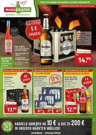 Markgrafen Prospekt Seite 8