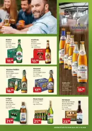 Markgrafen Prospekt Seite 5