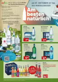 Markgrafen Prospekt Seite 6
