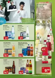 Markgrafen Prospekt Seite 7