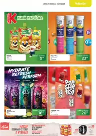 Tamda Foods leták týden 40 Strana 11