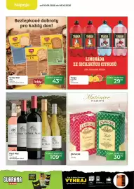 Tamda Foods leták týden 40 Strana 12