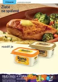 Tamda Foods leták týden 40 Strana 20