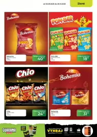 Tamda Foods leták týden 40 Strana 37