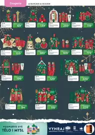 Tamda Foods leták týden 40 Strana 58: Janette Beauty JB set €119,90, Jamette Beauty JB set €94,90