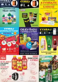 Tamda Foods leták týden 40 Strana 59