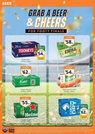Foodworks catalogue week 40 Page 18