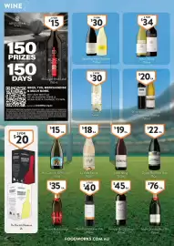 Foodworks catalogue week 40 Page 15