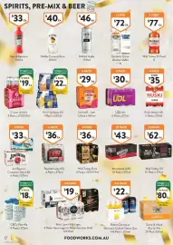 Foodworks catalogue week 40 Page 17