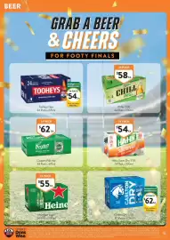 Foodworks catalogue week 40 Page 18