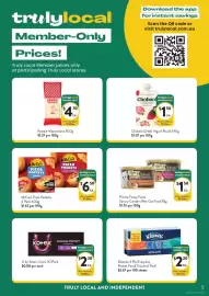 Foodworks catalogue week 40 Page 5