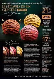 Catalogue Thiriet page 14