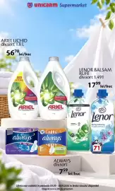 Catalog Unicarm Pagină 1