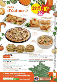 Catalogue Maximo page 64