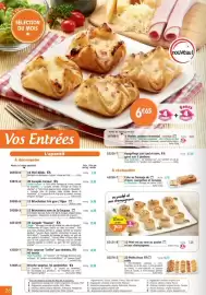 Catalogue Maximo page 26